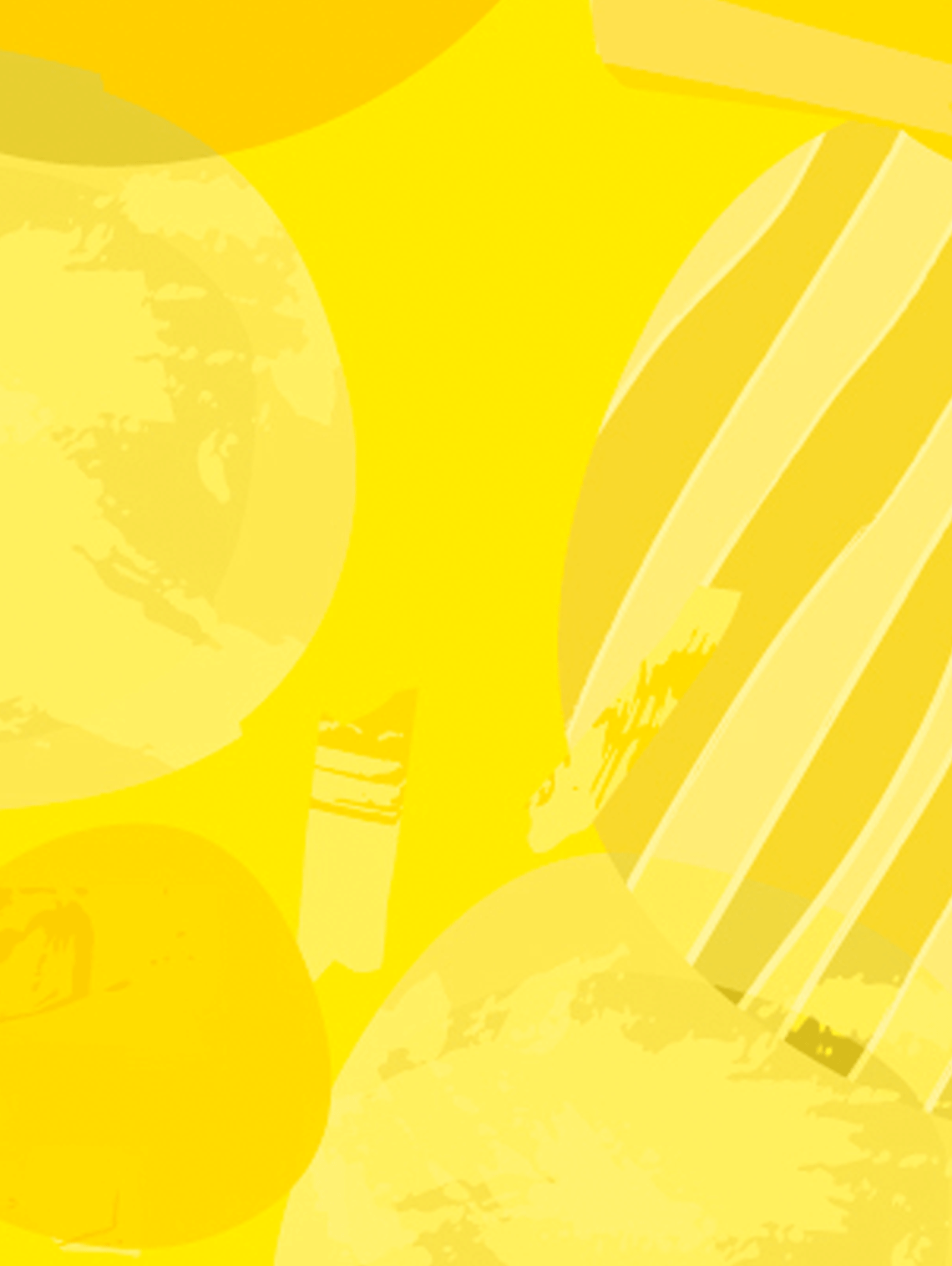 vanilla minicup multipack flavour pattern